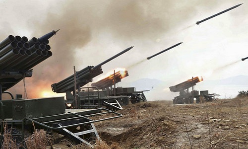 mlrs-2853-1492229467-4571-1508140037