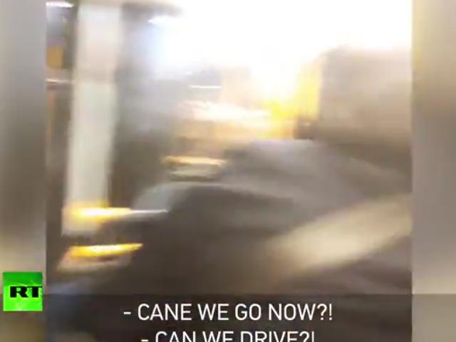 Sequence 01.Still001