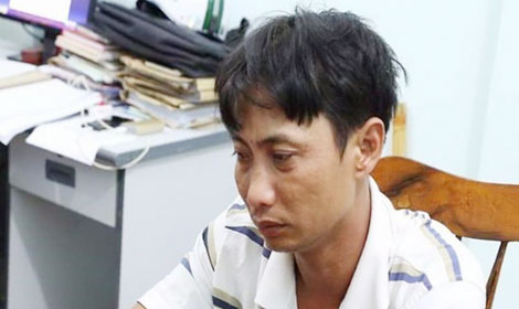 0782401a-c5f1-4519-a4e8-63e6d4944fb8 (1)