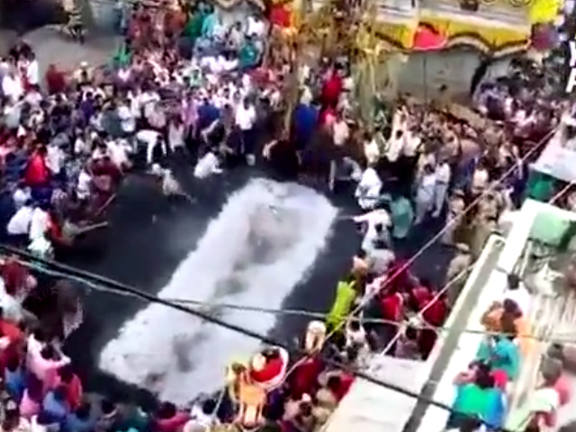 Sequence 01.Still001