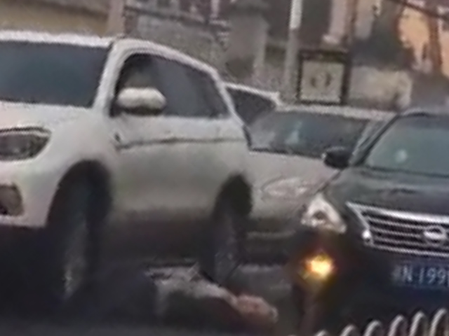 Sequence 02.Still005