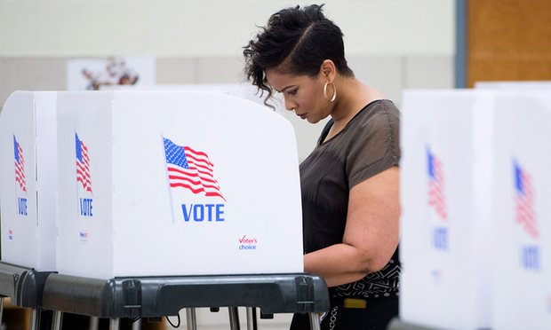 mydieutranghianngangamcanthiepvaocuocbaucutongthon