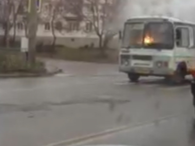 Sequence 01.Still006