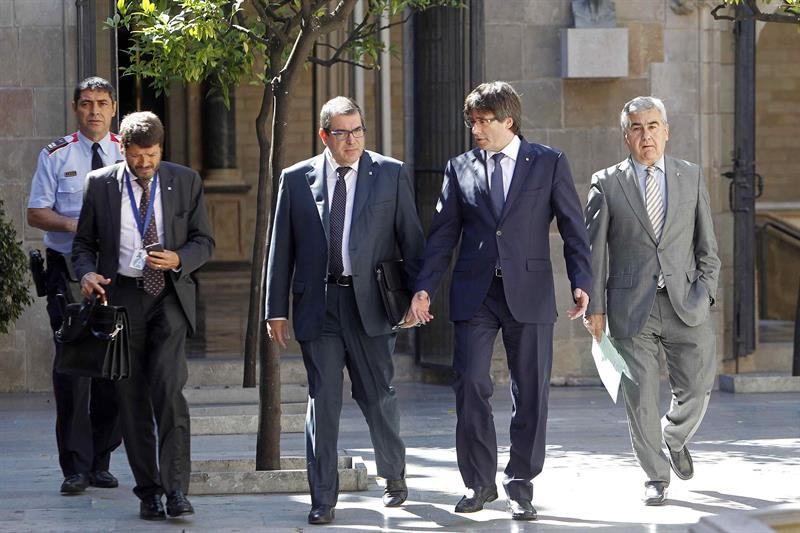 puigdemont-190716