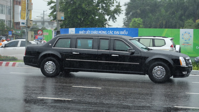 img8734-1510125261387