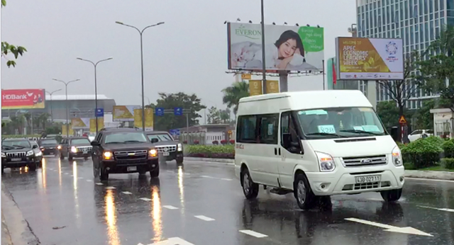 cadillac-one11-1510128038975