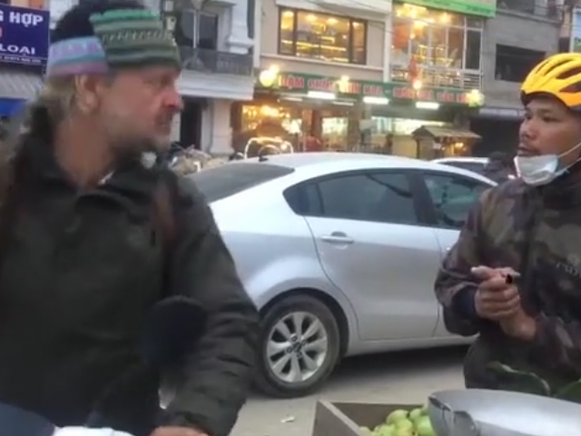 Sequence 01.Still003