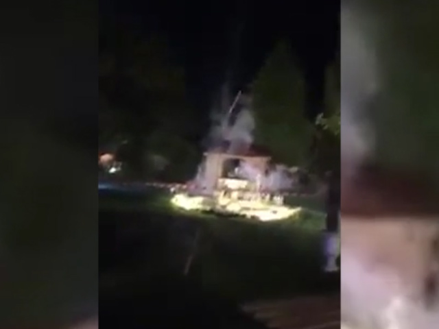 Sequence 01.Still008