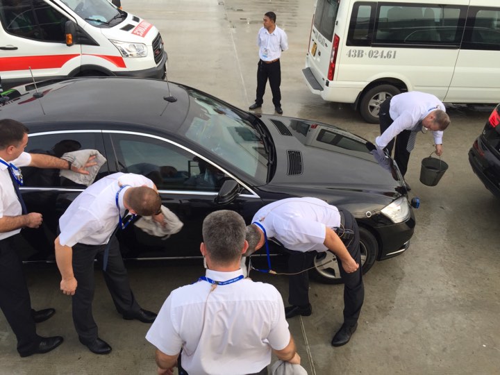 23435410_1461617777286278_2140259096_n