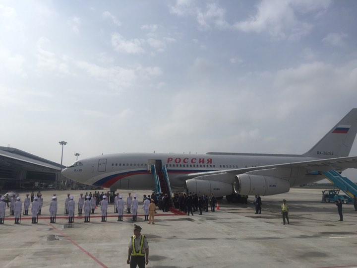 23439493_1461731617274894_1857812522_n