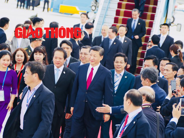 Sequence 01.Still004