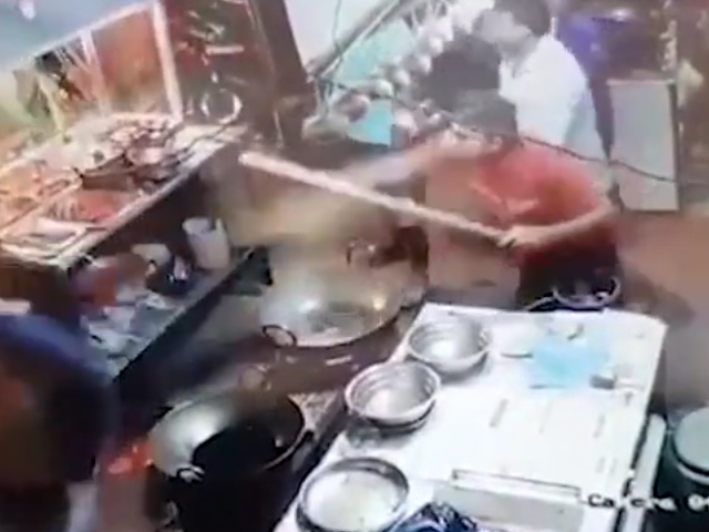 Sequence 01.Still004