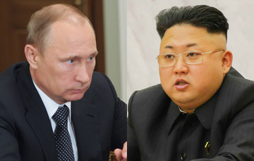hanh-dong-bat-ngo-cua-kim-jong-un-trong-ngay-nuoc-