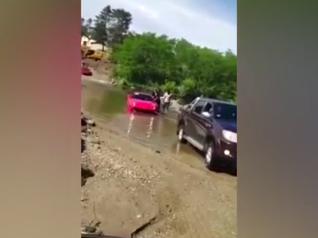 Sequence 01.Still006