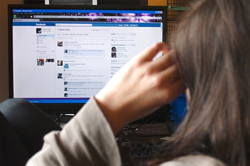 fb-1-1893-1407485321-820675-1413028555