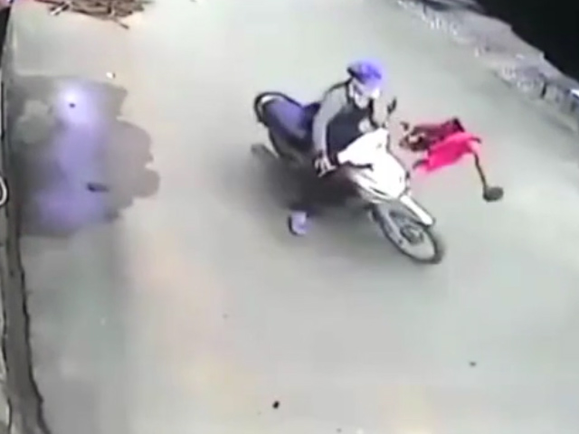 Sequence 01.Still007