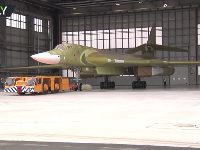 Sequence 01.Still008