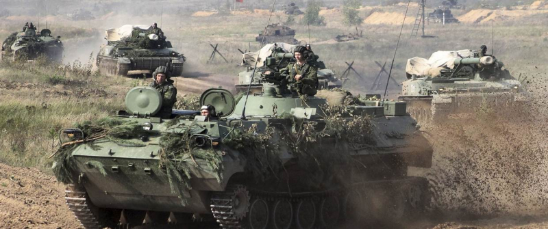 170914-zapad-tanks-mc-1040_2a4651c06988b99c72d3f6f