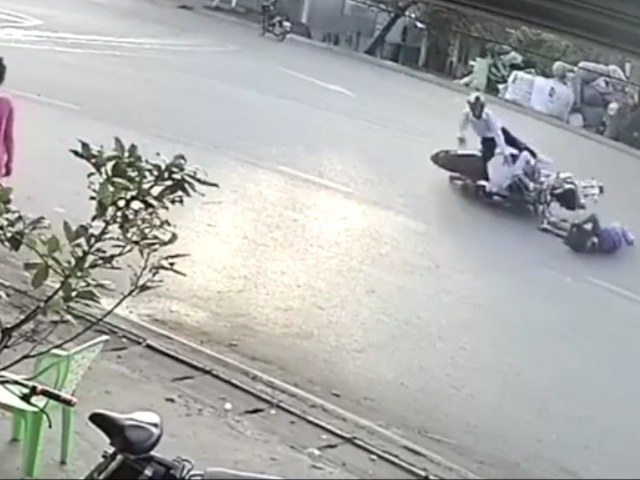 Sequence 01.Still001