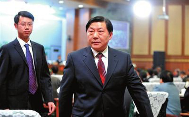 8d1aa39a7bd6fc7dd2a3448fcd3b2b31-1511274961979-16-