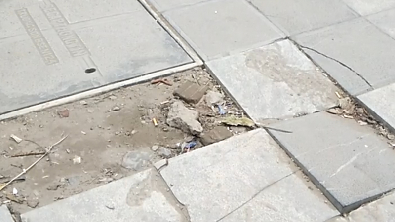 Sequence 01.Still004