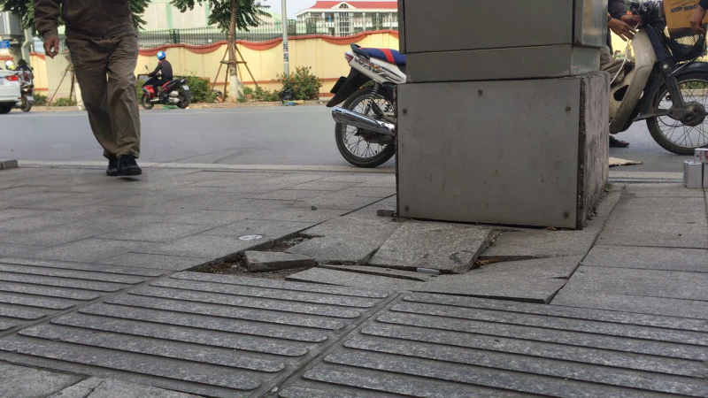 Sequence 01.Still005