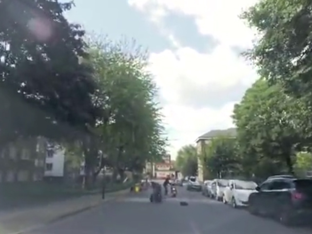 Sequence 01.Still004