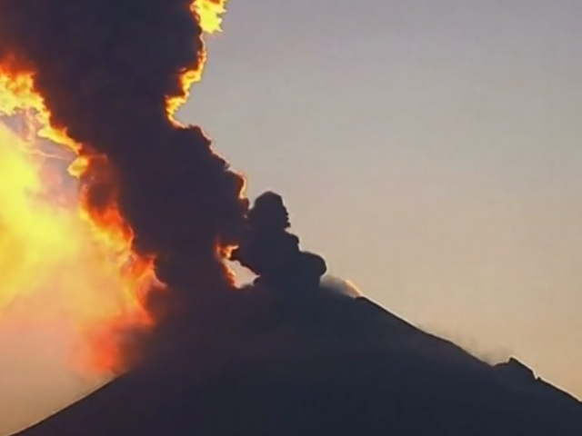 Sequence 01.Still003