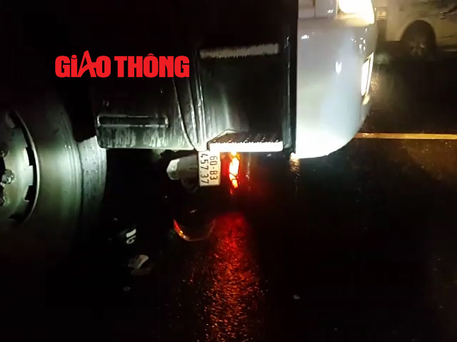 Sequence 01.Still005