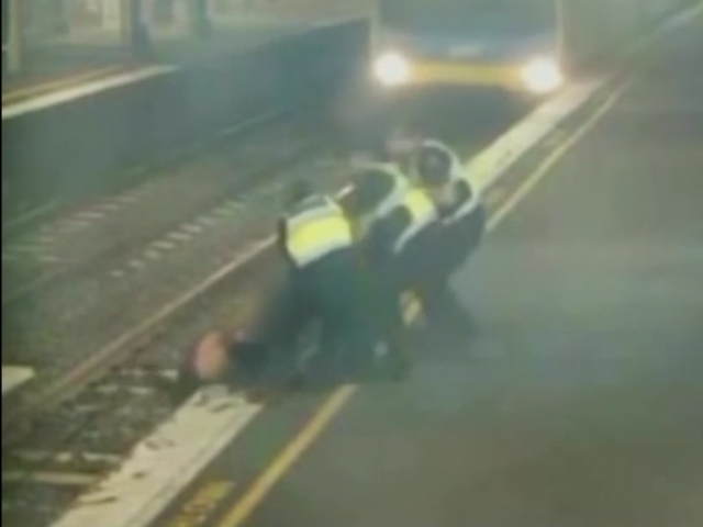 Sequence 01.Still007