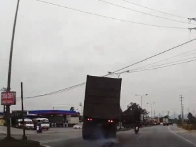 Sequence 01.Still002