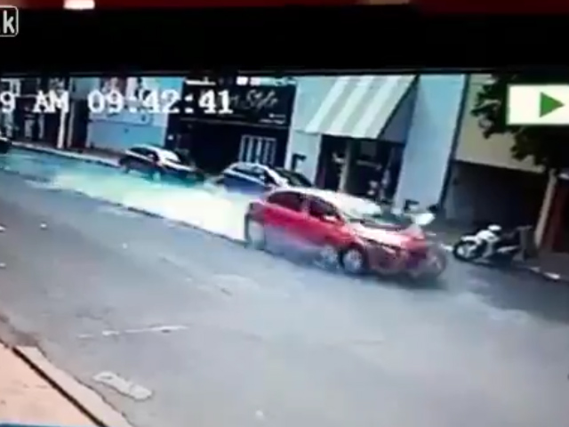 Sequence 01.Still006