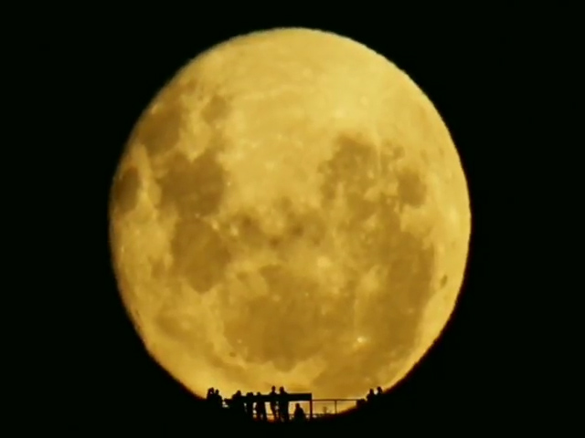 Sequence 01.Still005