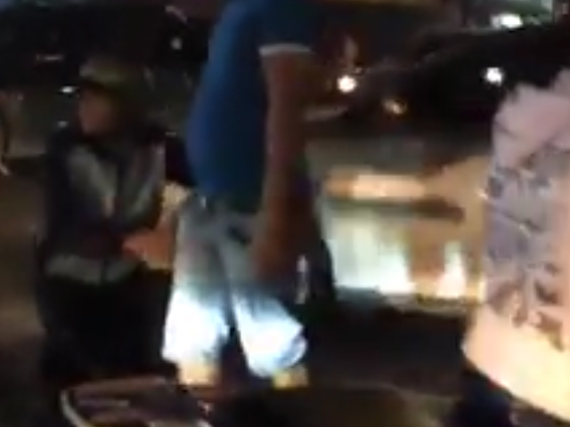 Sequence 01.Still006