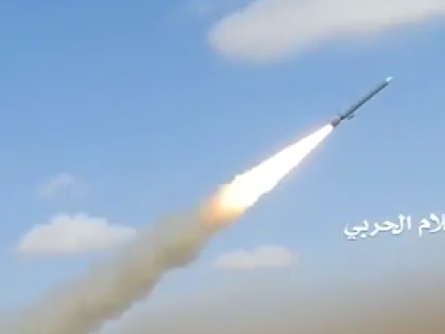 Sequence 01.Still009