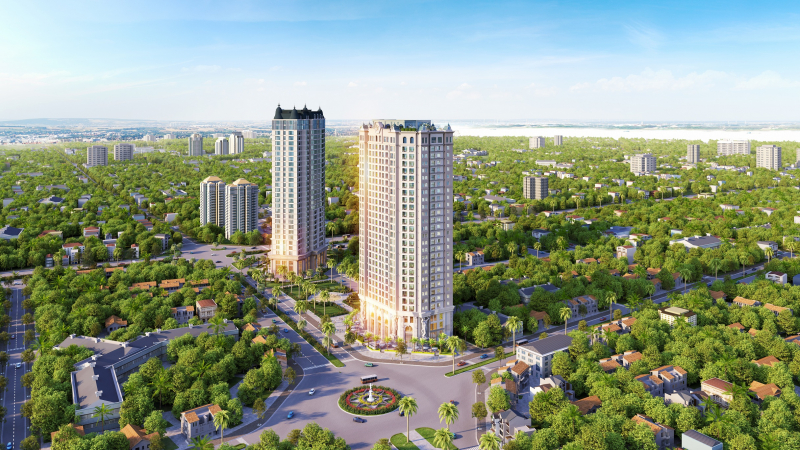 Anh 1 Dịch vụ, tiện &iacute;ch D