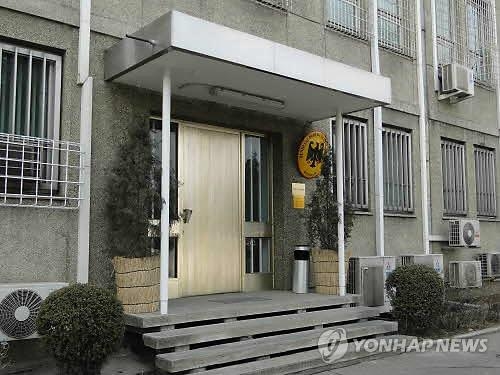 AEN20110327001700315-03-i-5437-1512084686