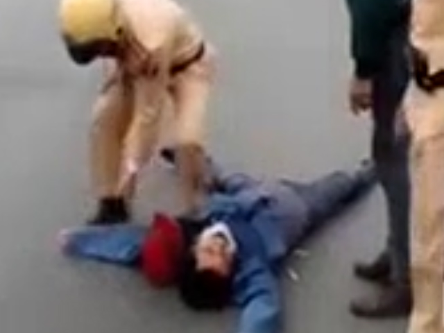 Sequence 01.Still005