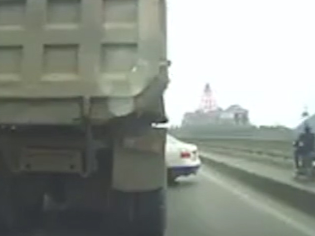 Sequence 01.Still008