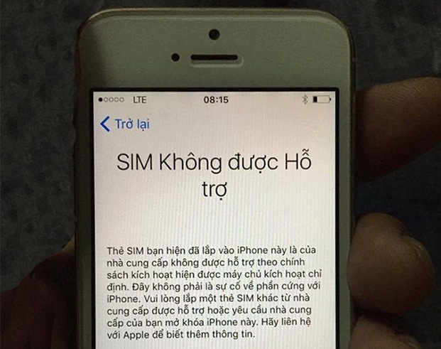 iphone-lock-lai-dot-tu-tai-vn-sim-ghep-moi-vo-tac-