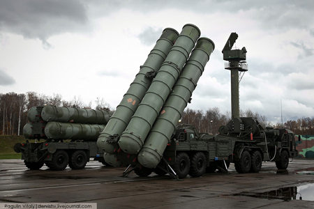 s400
