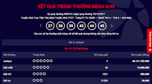 Screen_Shot_2017-12-10_at_18.35.33