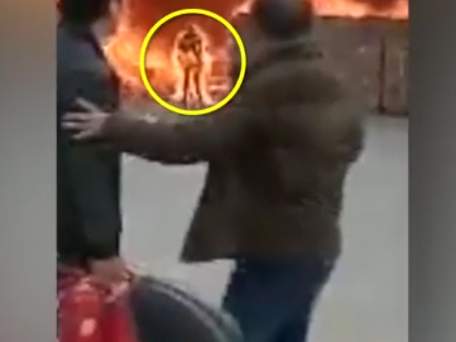 Sequence 01.Still006