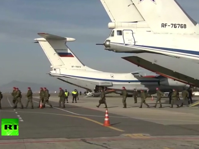 Sequence 01.Still002