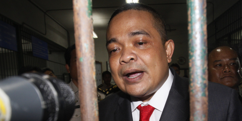 o-JATUPORN-PROMPAN-facebook