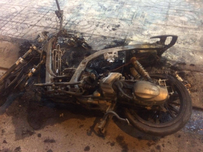 photo-1-1513301973494