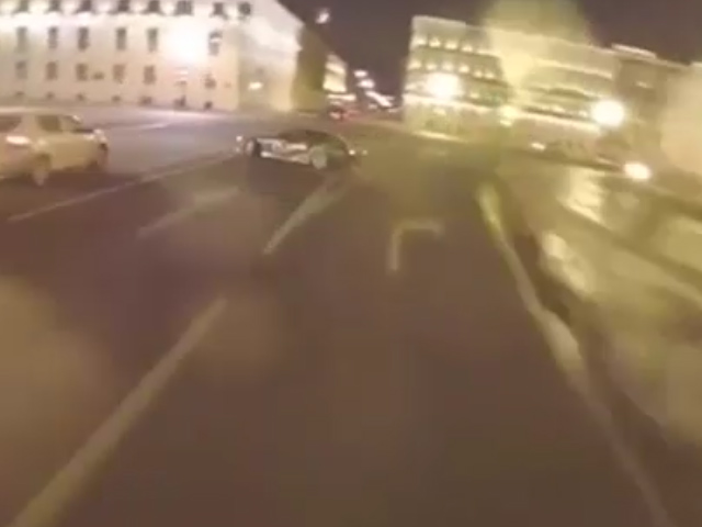 Sequence 01.Still007