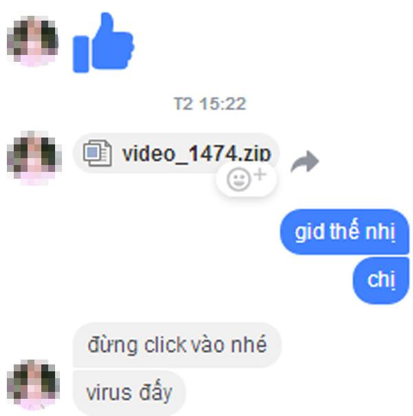 120302_virus-gui-video-tren-facebook-3