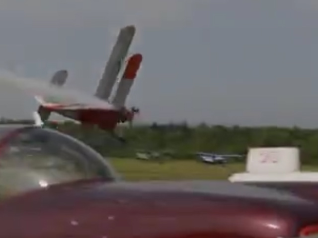 Sequence 01.Still006