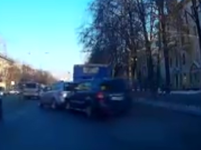 Sequence 01.Still007